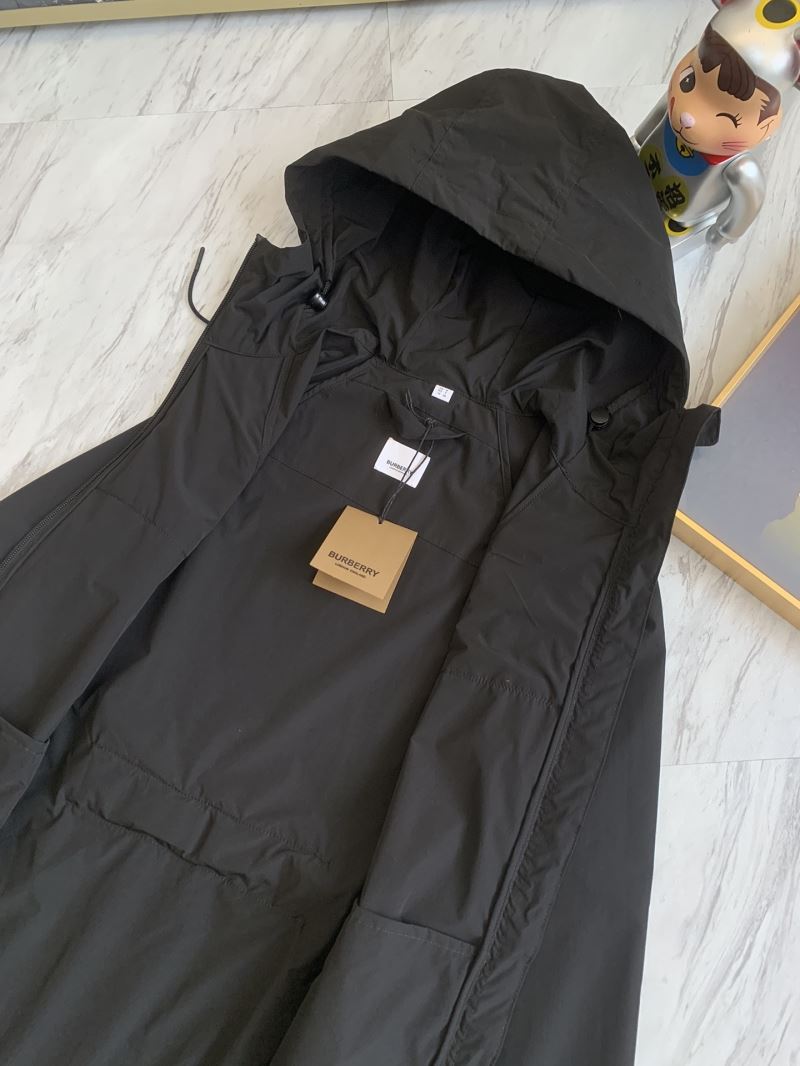 Burberry Outwear